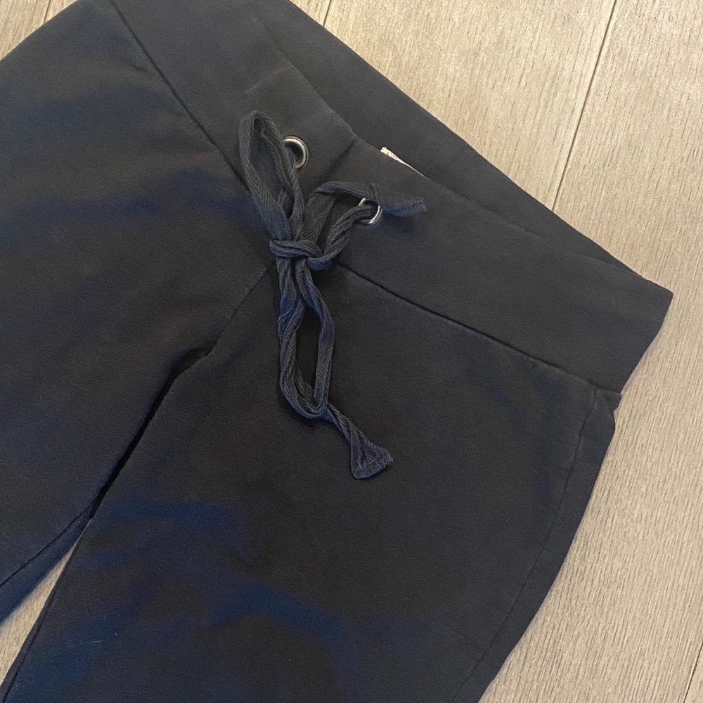 BCBG Sweatpants! - Picture 2 of 4